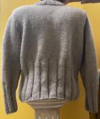 PULL  MODELE ADRIAFIL